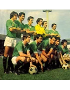 Red Star Paris