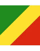 Congo