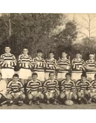Stade Rochelais