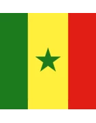 Sénégal