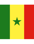 Senegal