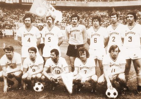 marseille-coupe-france-1972.jpg