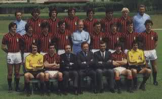 milan-ac-1979-foot-calcio.jpg