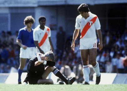 perou 1982 coupe monde football.jpg
