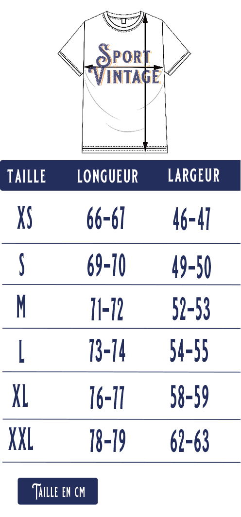Sacre du PSG : le club parisien annonce la réédition d'un maillot iconique Sacre du PSG : le club parisien annonce la réédition d'un maillot iconique